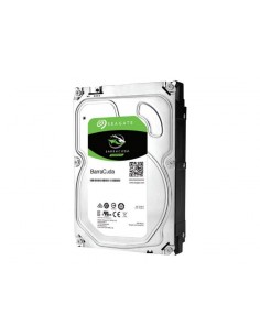 2T SG ST2000DM008 SATA 6G 256M